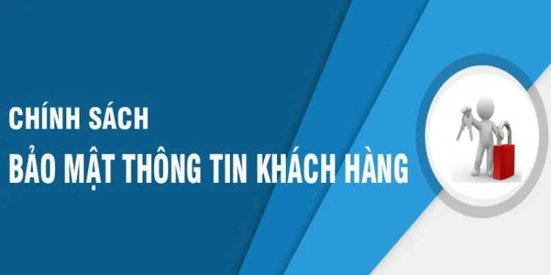 Chính sách bảo mật thông tin khách hàng tuyệt đối của Xoso66 Chính sách bảo mật thông tin khách hàng tuyệt đối của Xoso66