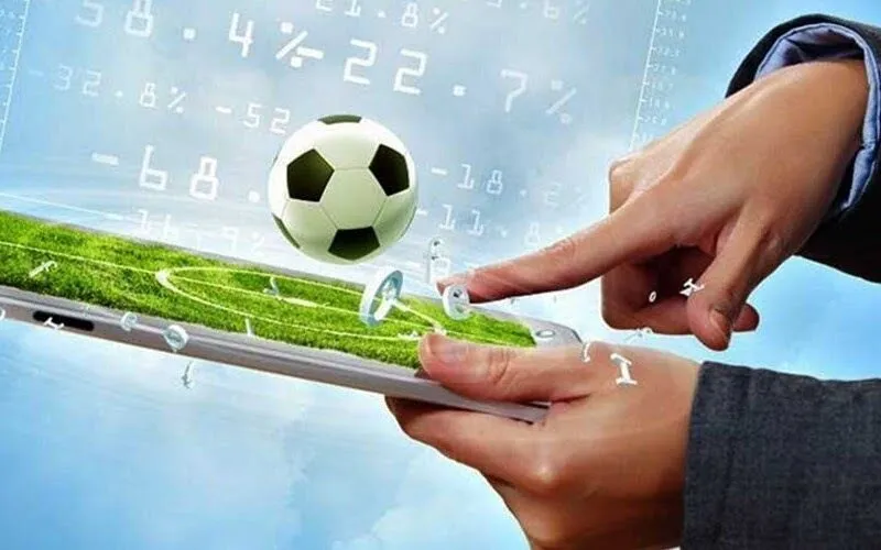 Tìm hiểu về cược xiên là gì?