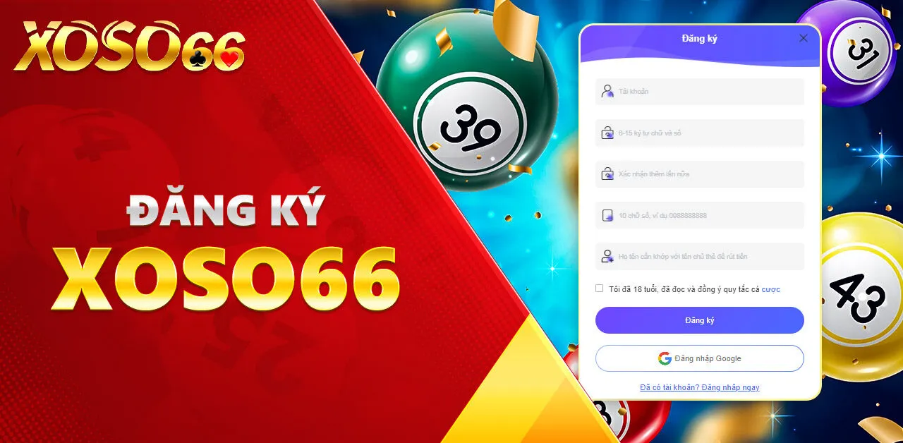 Một Số Các Bước Đăng Ký Xoso66 Nhanh Chóng Một Số Các Bước Đăng Ký Xoso66 Nhanh Chóng