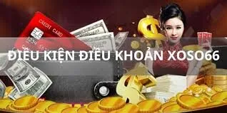 Quy định về khuyến mãi Quy định điều khoản dịch vụ khuyến mãi