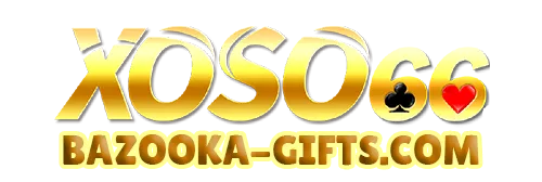 bazooka-gifts.com