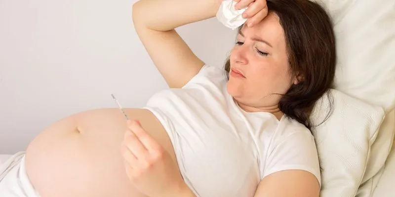 Mơ thấy có bầu khi kết hôn và lúc chưa kết hôn Mơ thấy có bầu khi kết hôn và lúc chưa kết hôn