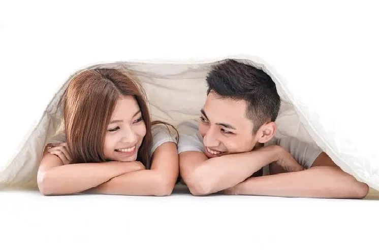 Mơ thấy người yêu cũ đánh ngay con số nào ? Mơ thấy người yêu cũ đánh ngay con số nào ?