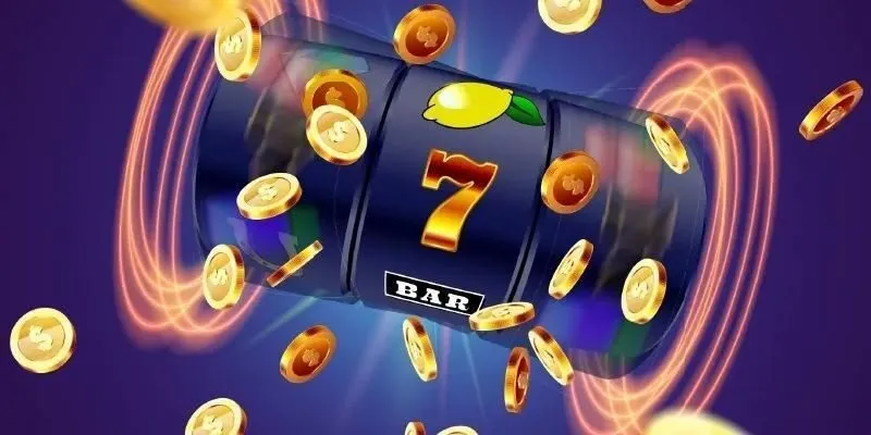 Tổng quan về game Nổ Hũ Thần Tài tại Xoso66 Tổng quan về game Nổ Hũ Thần Tài tại Xoso66