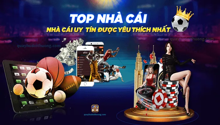 Tải App Xoso66 – Khám phá ứng dụng giải trí hàng đầu Tải App Xoso66 – Khám phá ứng dụng giải trí hàng đầu