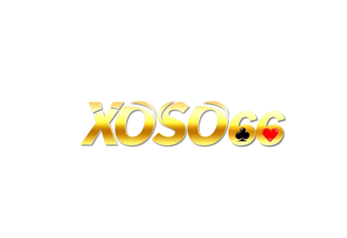 Lưu Ý Quan Trọng Rất Cần Được Quan Tâm Khi Tải App Xoso66 Lưu Ý Quan Trọng Rất Cần Được Quan Tâm Khi Tải App Xoso66