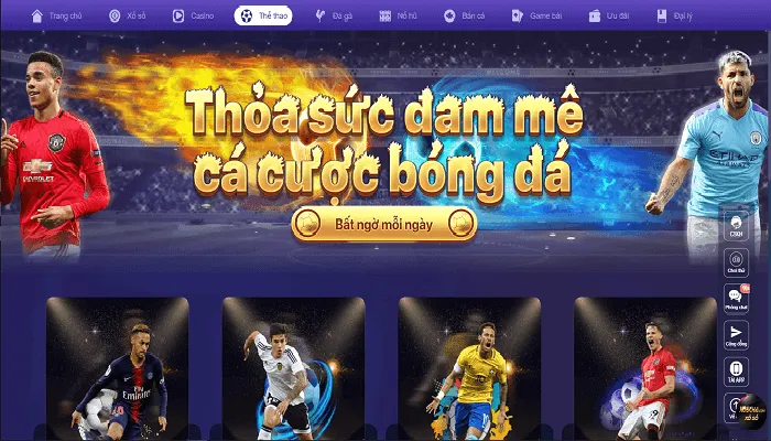 Bí quyết luôn thắng tại Xoso66 Bí quyết luôn thắng tại thể thao Xoso66