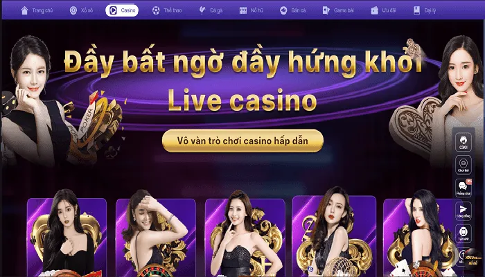 Xoso66 – Địa chỉ có thể giúp bạn kiếm tiền từ chính đam mê của mình Xoso66 – Địa chỉ có thể giúp bạn kiếm tiền từ chính đam mê của mình