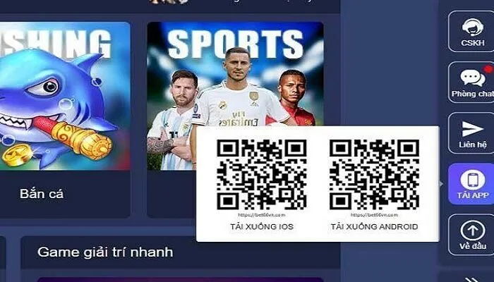 Kinh nghiệm để chơi casino online tại Xoso66 hiệu quả nhất hiện nay Kinh nghiệm để chơi casino online tại Xoso66 hiệu quả nhất hiện nay
