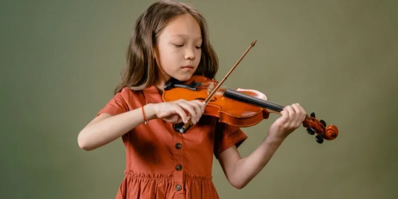 Nơi hội tụ những tài năng trẻ