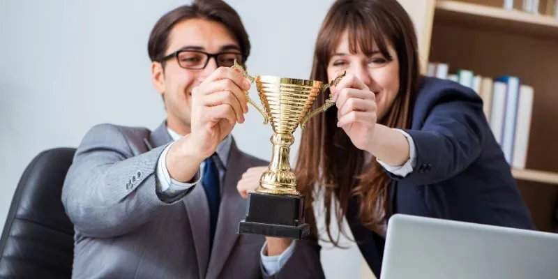 Giải Thưởng Đặc Biệt