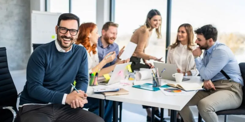 quy trình dễ dàng và nhanh chóng